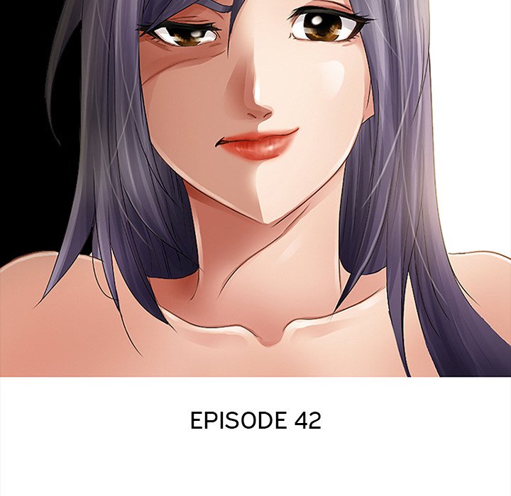 Black Love chapter 42 page 13