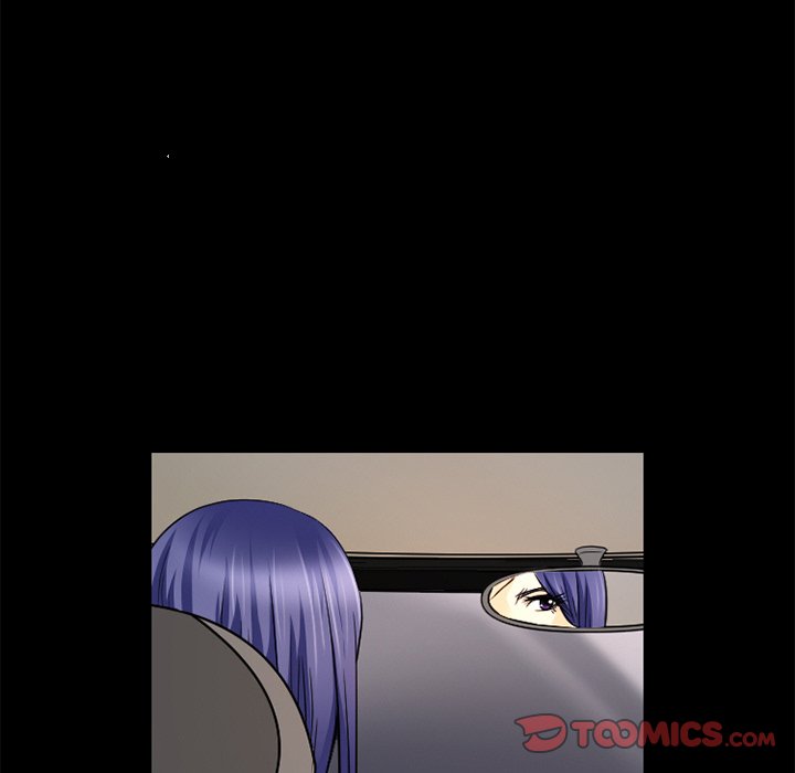 Black Love chapter 42 page 15