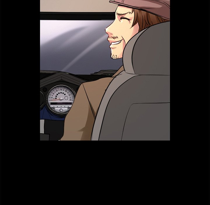 Black Love chapter 42 page 17