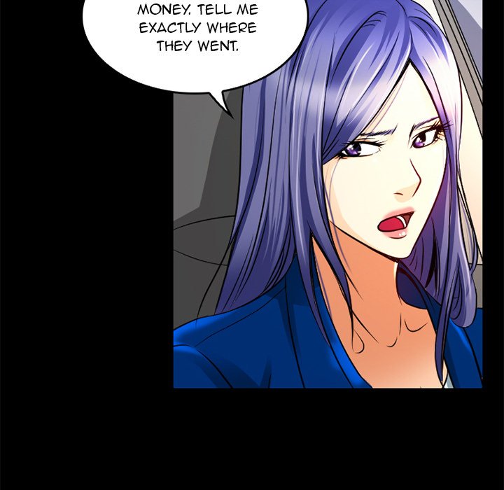 Black Love chapter 42 page 24