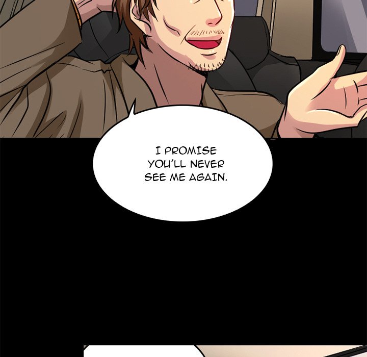Black Love chapter 42 page 26