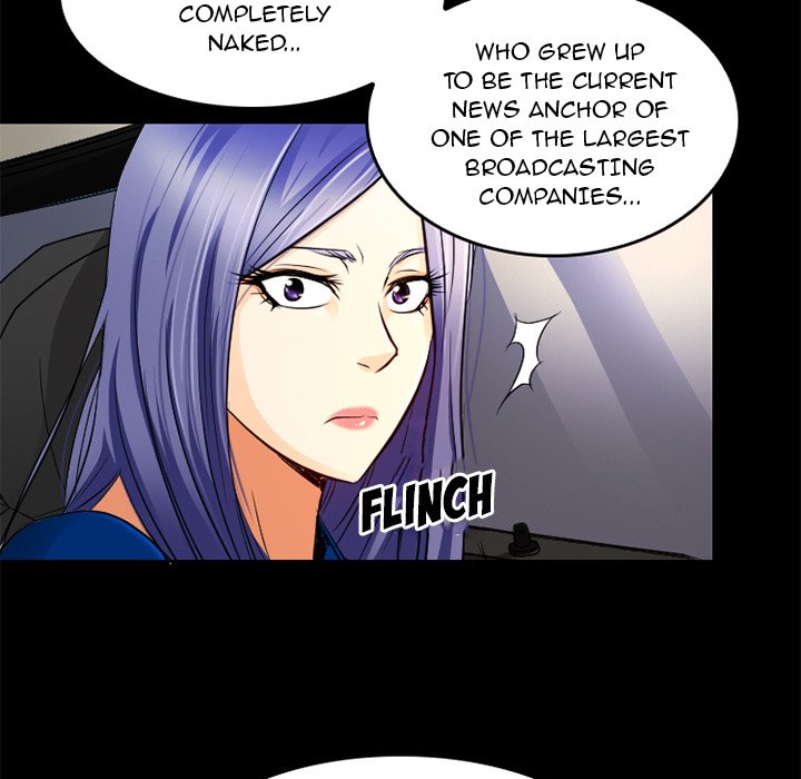 Black Love chapter 42 page 28