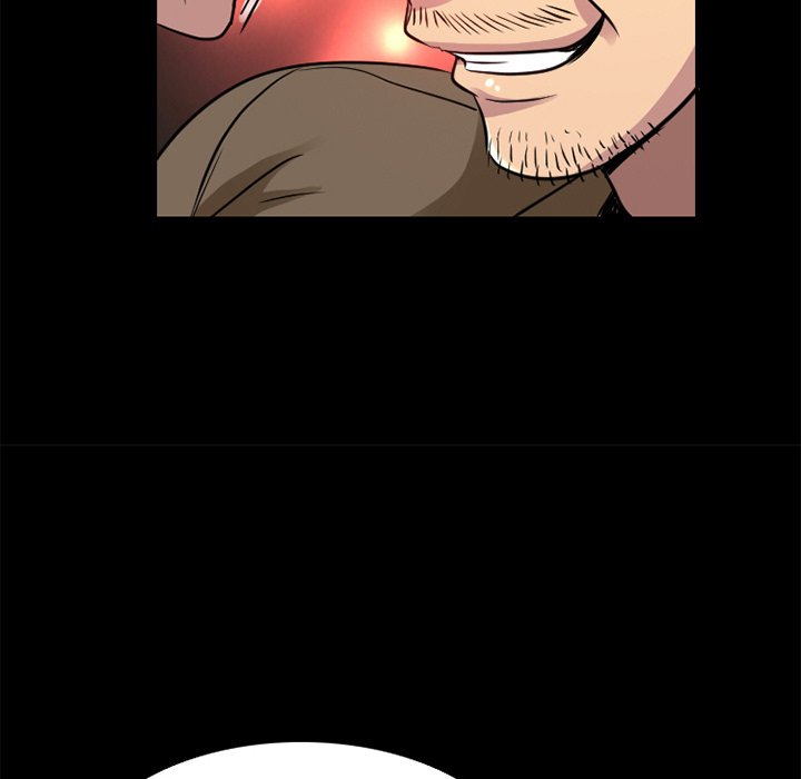 Black Love chapter 42 page 30