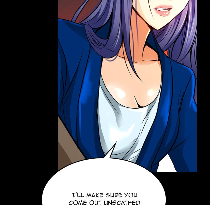 Black Love chapter 42 page 37