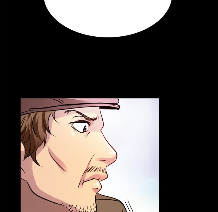 Black Love chapter 42 page 38