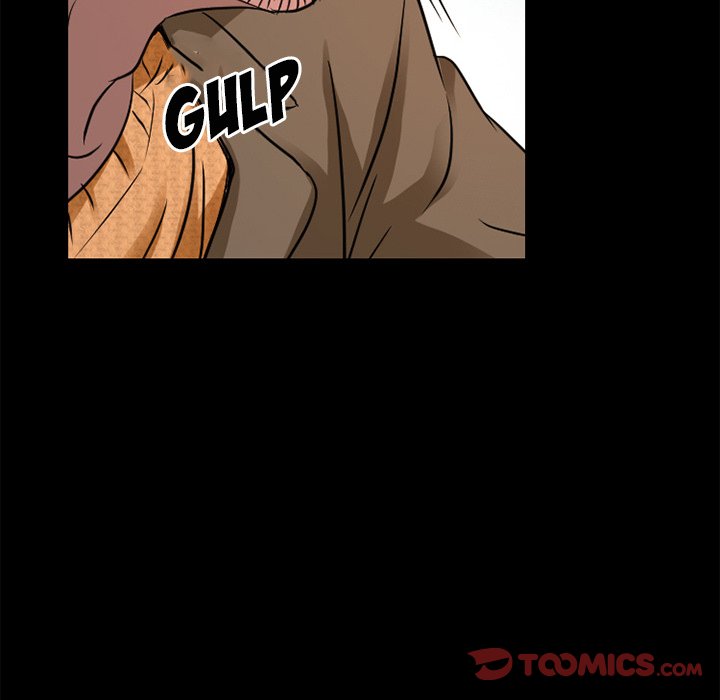 Black Love chapter 42 page 39