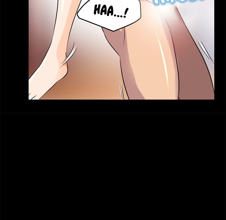 Black Love chapter 42 page 52