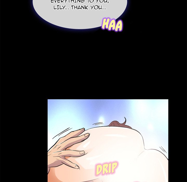 Black Love chapter 42 page 54