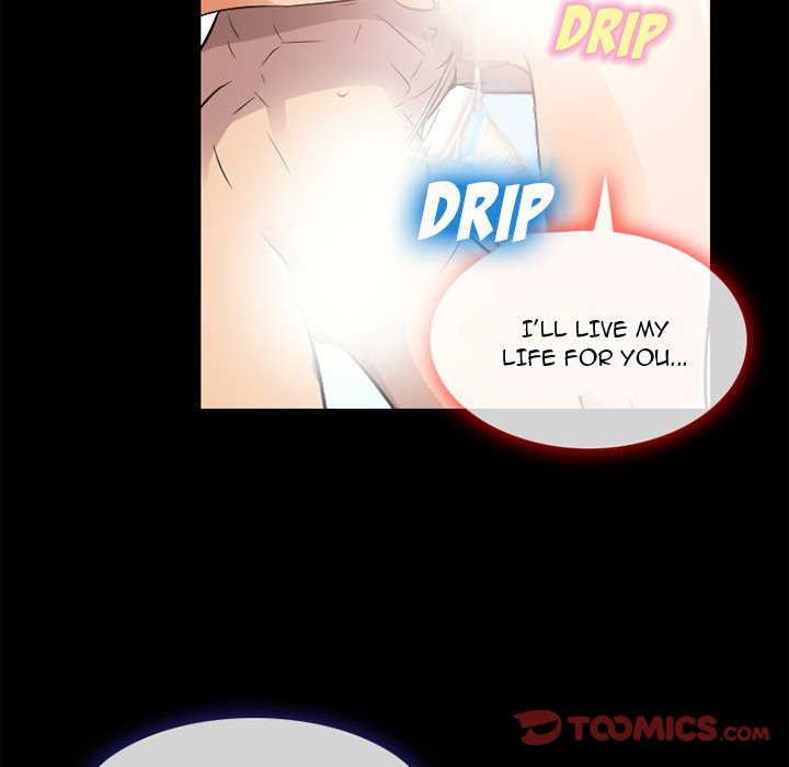 Black Love chapter 42 page 55