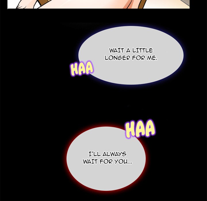 Black Love chapter 42 page 57