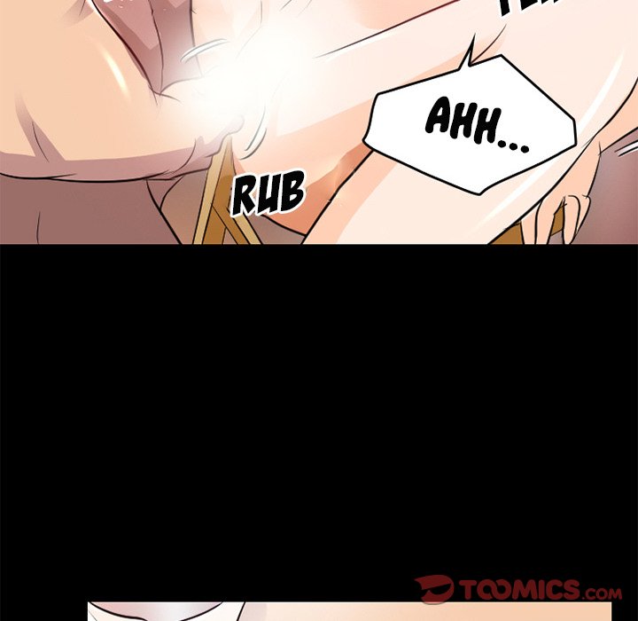 Black Love chapter 42 page 59