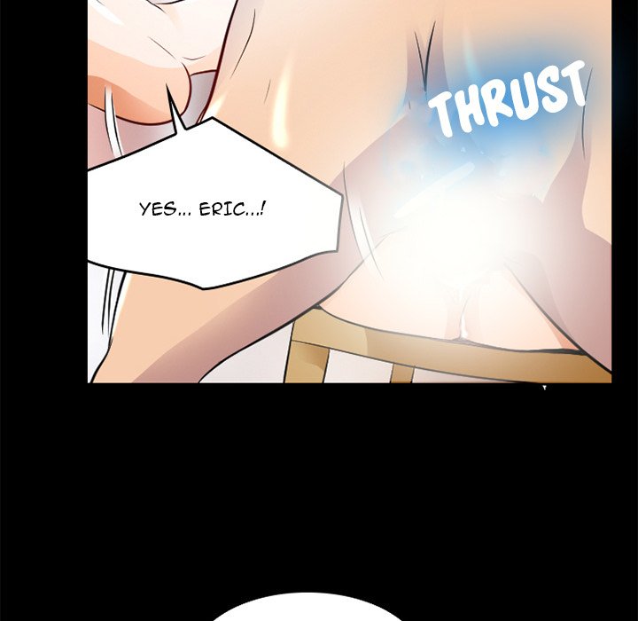 Black Love chapter 42 page 60