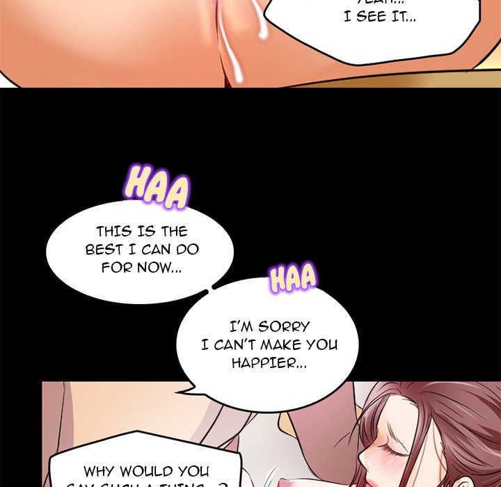 Black Love chapter 42 page 62