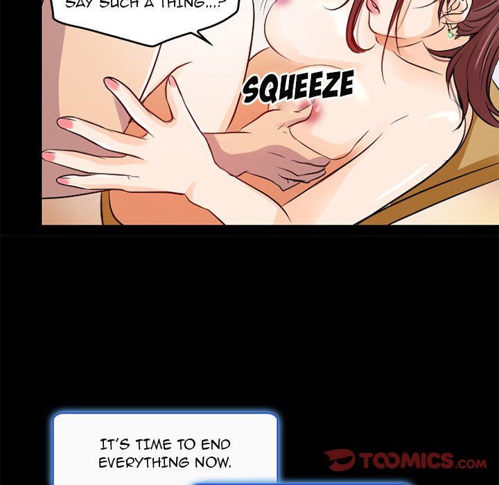 Black Love chapter 42 page 63