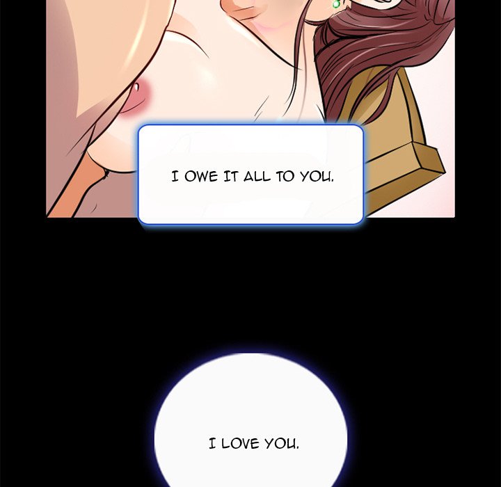 Black Love chapter 42 page 65