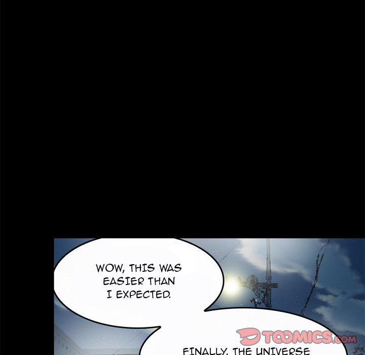 Black Love chapter 42 page 67