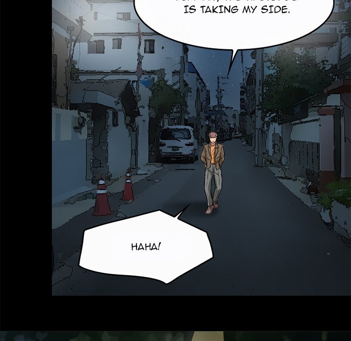 Black Love chapter 42 page 68