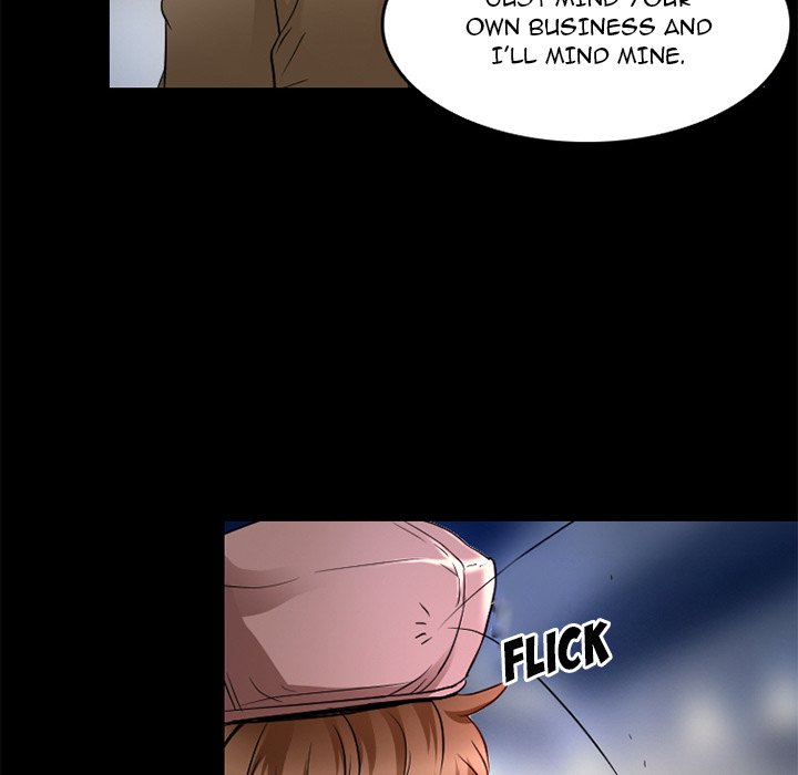 Black Love chapter 42 page 73