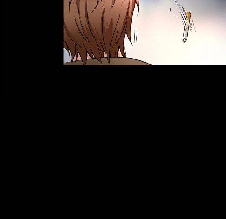 Black Love chapter 42 page 74