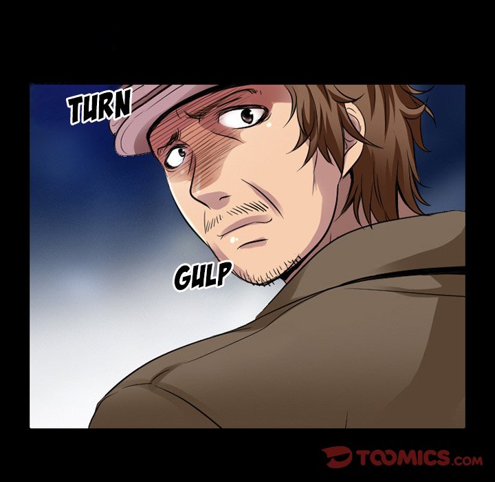Black Love chapter 42 page 75