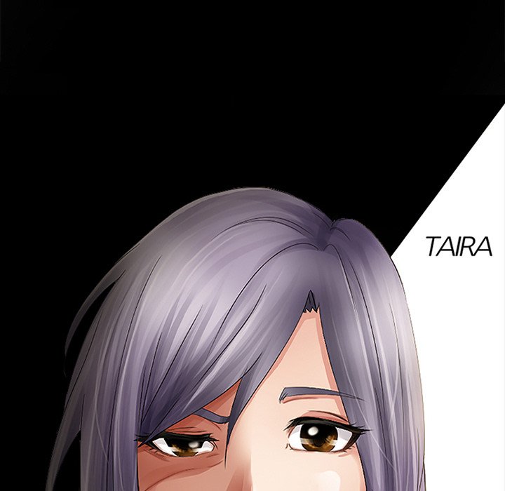 Black Love chapter 43 page 6