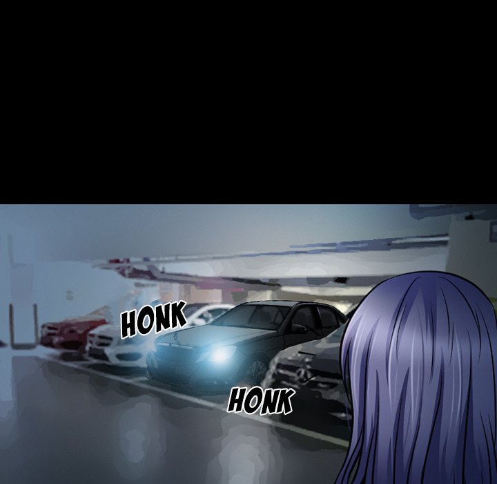 Black Love chapter 43 page 13