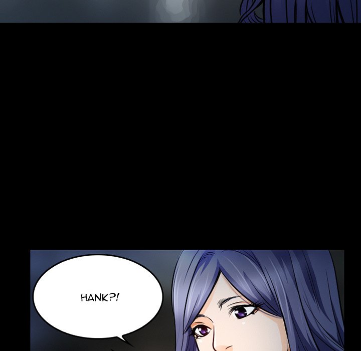 Black Love chapter 43 page 14