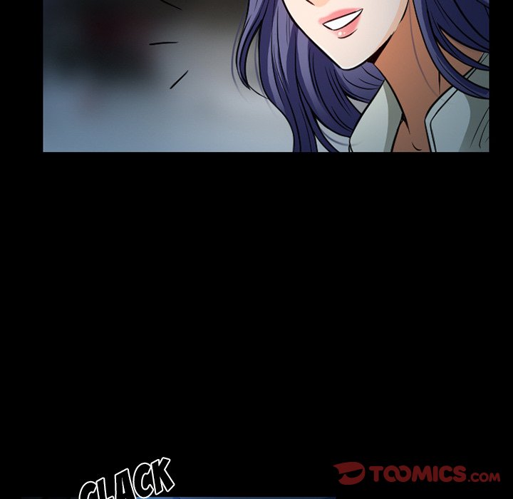 Black Love chapter 43 page 15