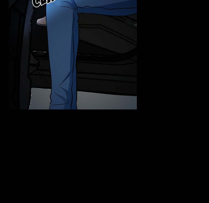 Black Love chapter 43 page 16