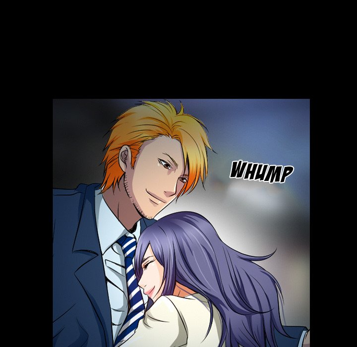 Black Love chapter 43 page 17