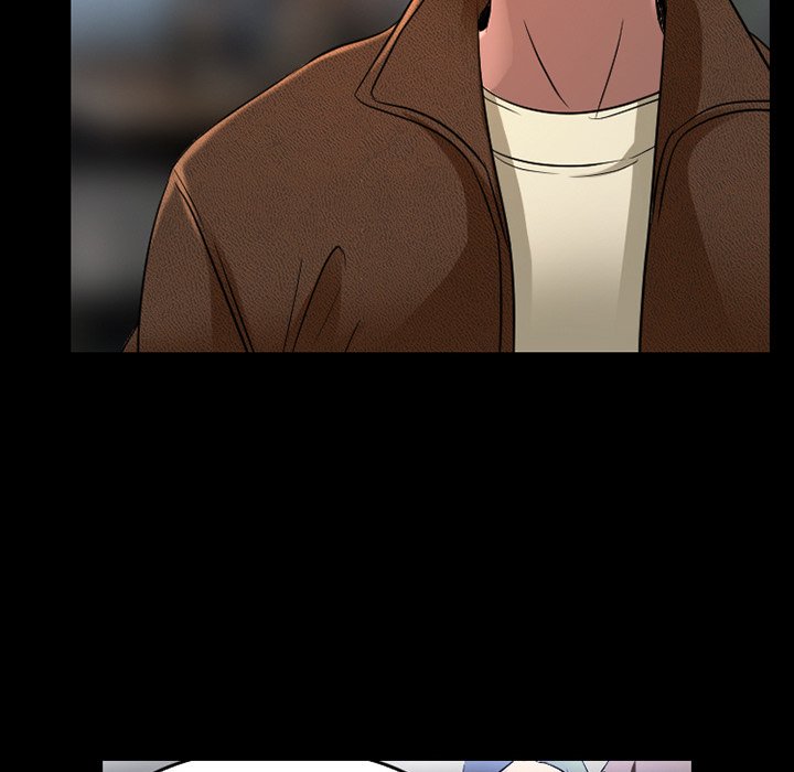 Black Love chapter 43 page 30