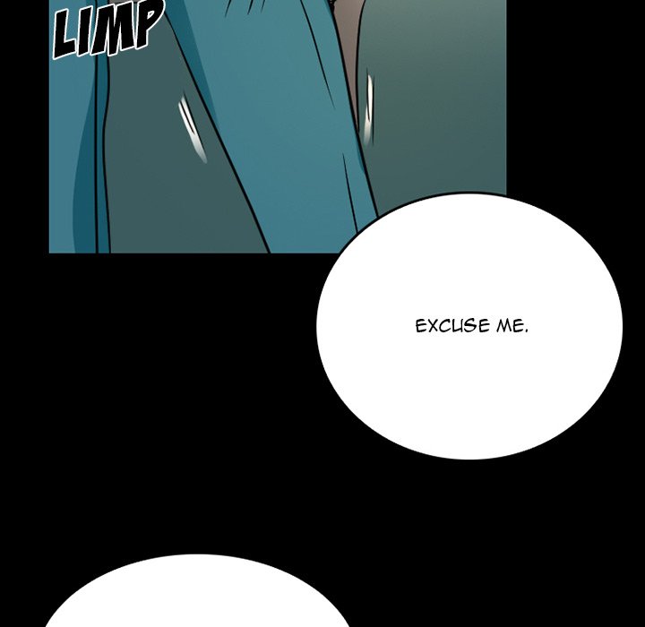 Black Love chapter 43 page 37