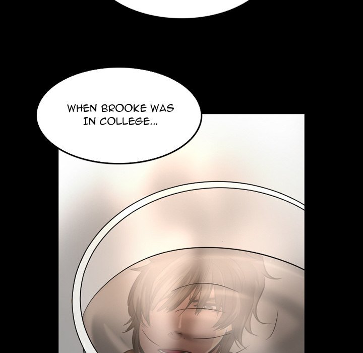 Black Love chapter 43 page 42