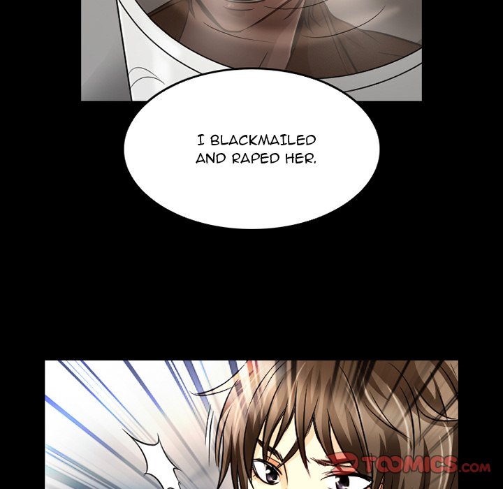 Black Love chapter 43 page 43