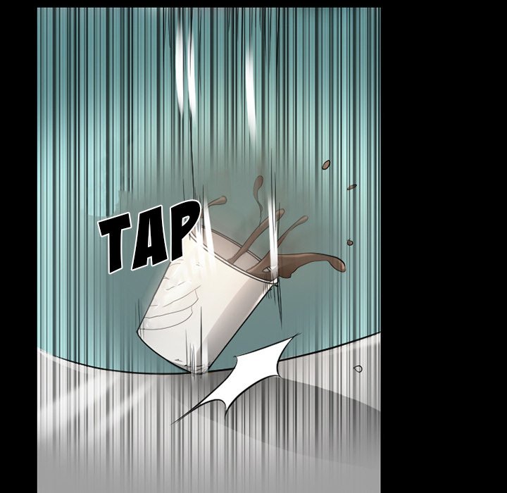 Black Love chapter 43 page 45