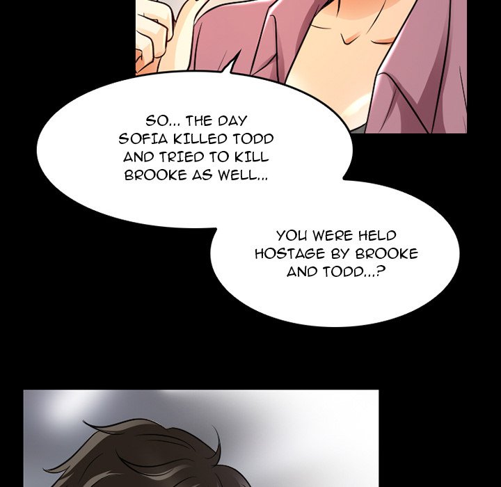 Black Love chapter 43 page 48