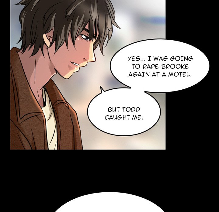 Black Love chapter 43 page 49