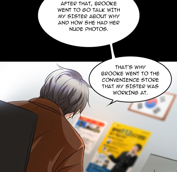 Black Love chapter 43 page 50