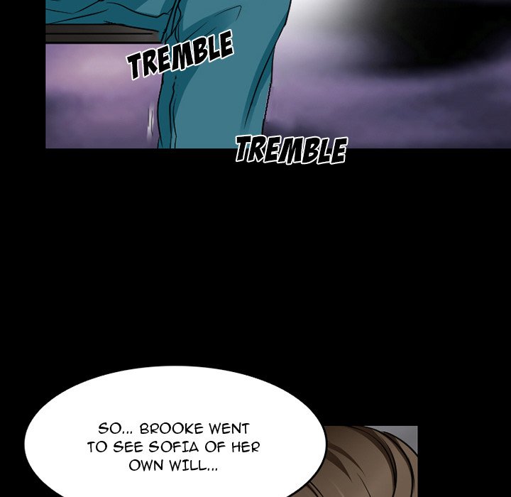 Black Love chapter 43 page 53