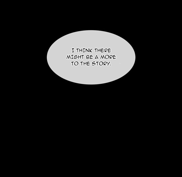 Black Love chapter 43 page 57