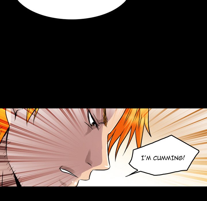 Black Love chapter 43 page 68