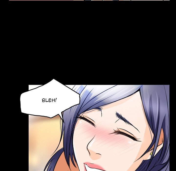 Black Love chapter 43 page 70