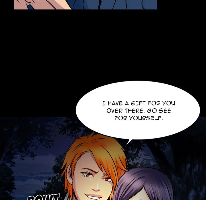 Black Love chapter 43 page 73