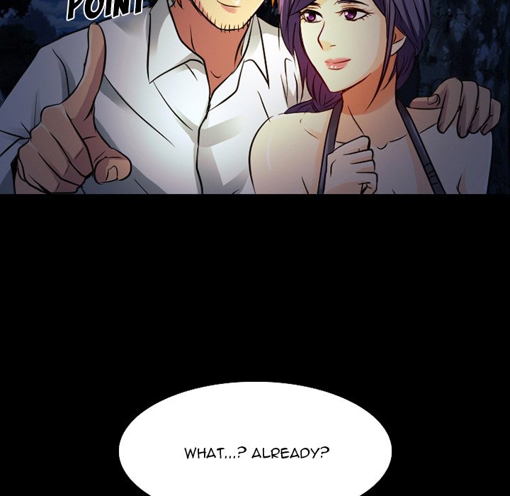Black Love chapter 43 page 74