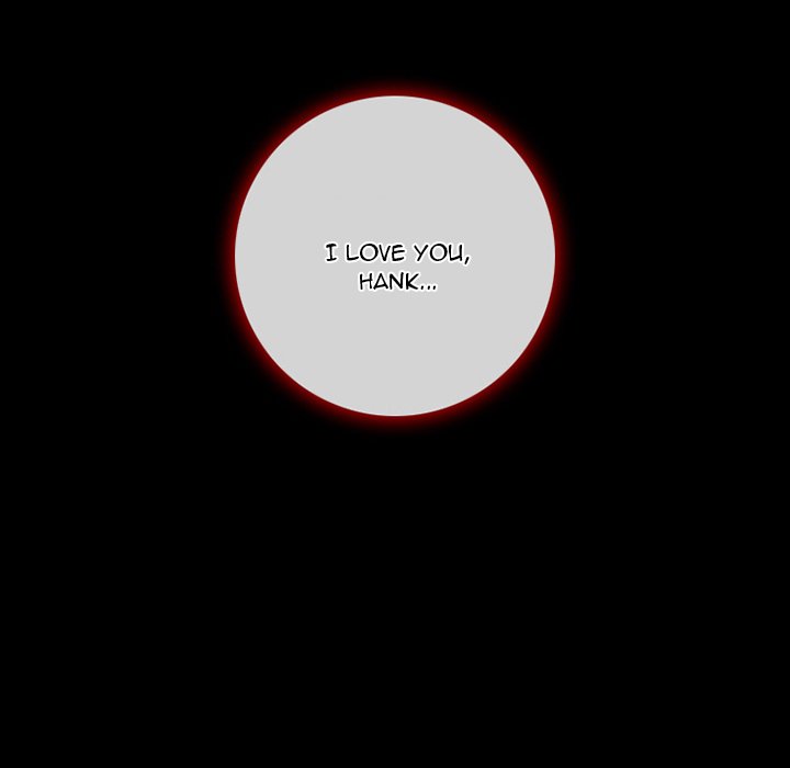 Black Love chapter 43 page 76