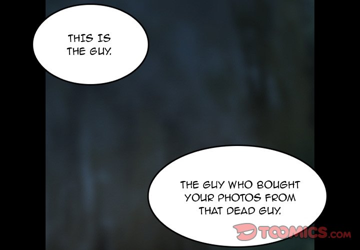 Black Love chapter 44 page 3