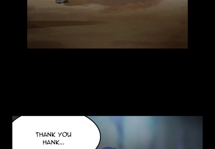 Black Love chapter 44 page 5
