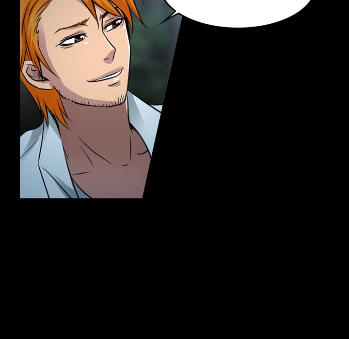Black Love chapter 44 page 8