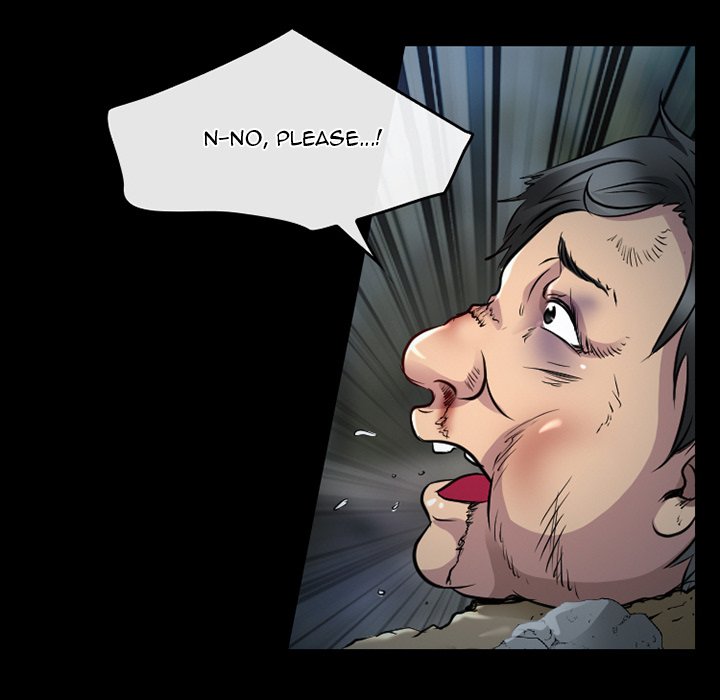 Black Love chapter 44 page 9