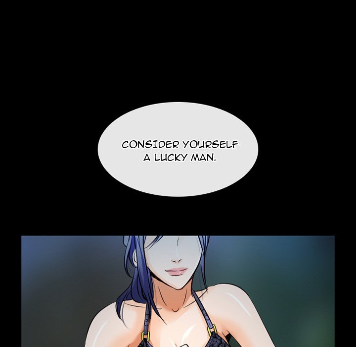 Black Love chapter 44 page 14